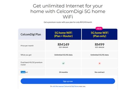 no contract wifi|no contract wifi phones.